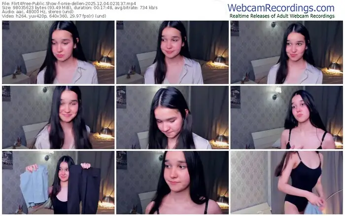 2025/12/04/flirt4free-onie-dellen-02-31-37