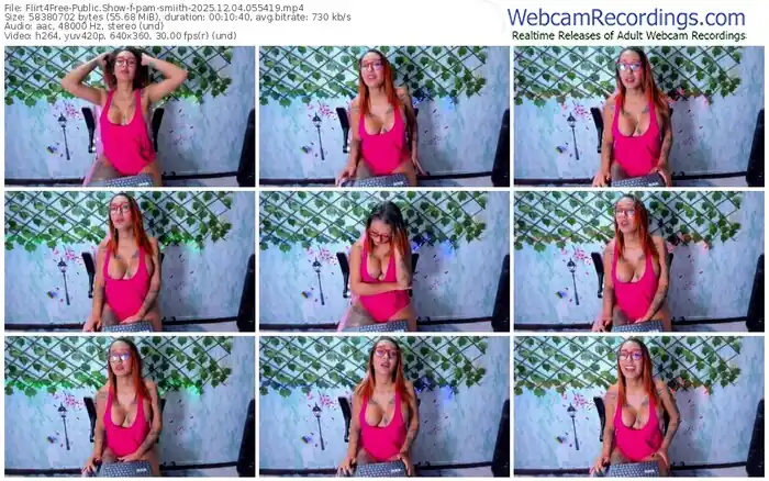 2025/12/04/flirt4free-pam-smiith-05-54-19