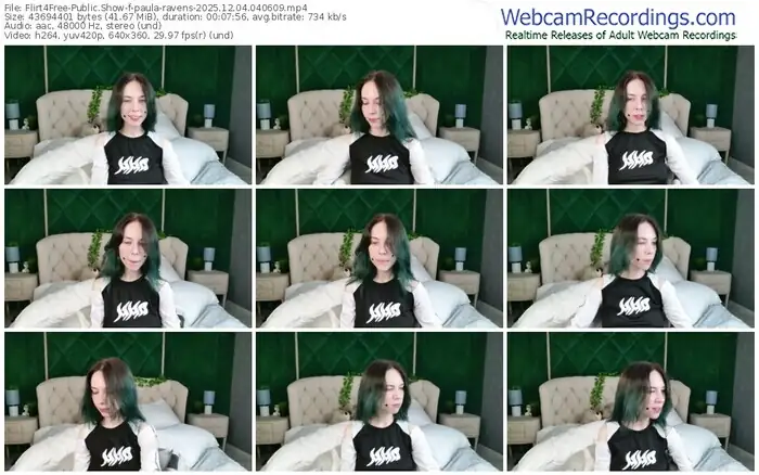 2025/12/04/flirt4free-paula-ravens-04-06-09