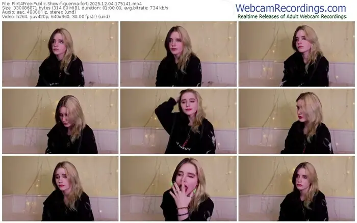 2025/12/04/flirt4free-quenna-fort-17-51-41