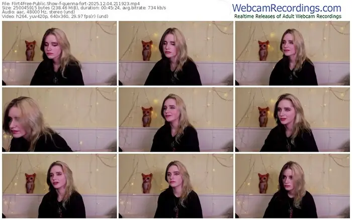 2025/12/04/flirt4free-quenna-fort-21-19-23