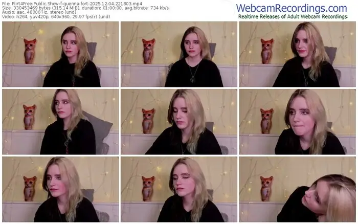 2025/12/04/flirt4free-quenna-fort-22-18-03