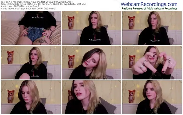 2025/12/04/flirt4free-quenna-fort-23-19-32