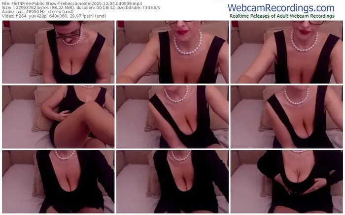 2025/12/04/flirt4free-rebecca-noble-04-05-39