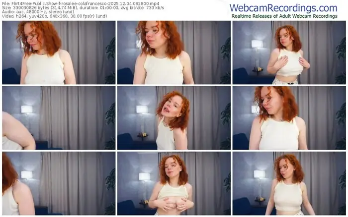 2025/12/04/flirt4free-rosalee-colafrancesco-09-18-00