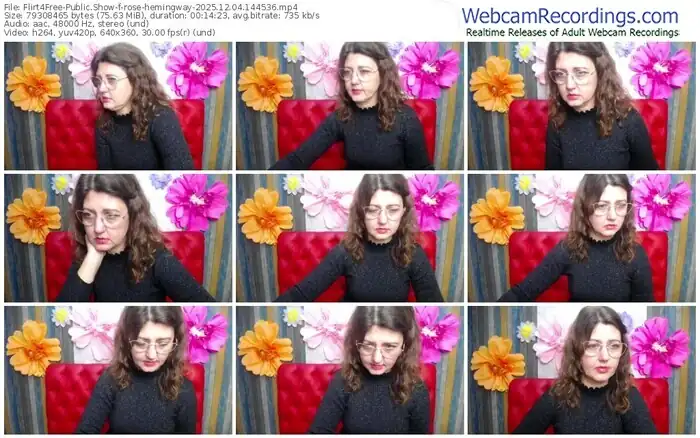 2025/12/04/flirt4free-rose-hemingway-14-45-36