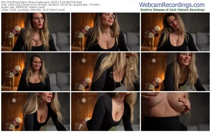 2025/12/04/flirt4free-sabrina-m-09-07-26