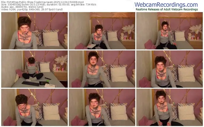 2025/12/04/flirt4free-sabrina-raven-15-00-08