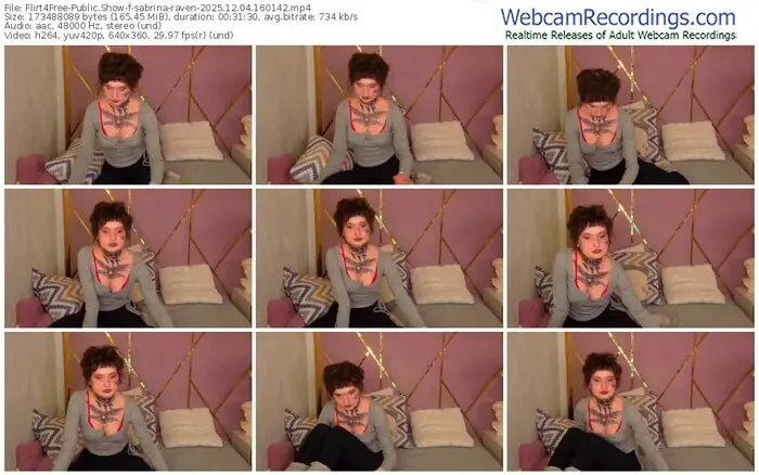 2025/12/04/flirt4free-sabrina-raven-16-01-42