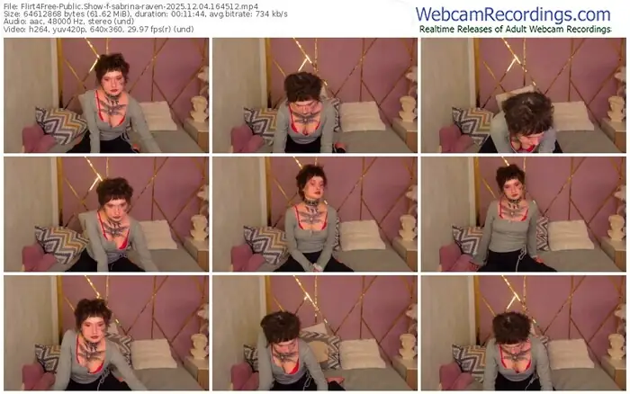 2025/12/04/flirt4free-sabrina-raven-16-45-12