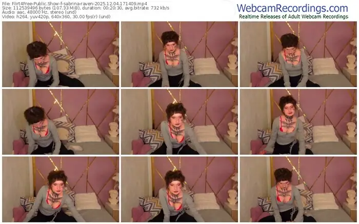 2025/12/04/flirt4free-sabrina-raven-17-14-09