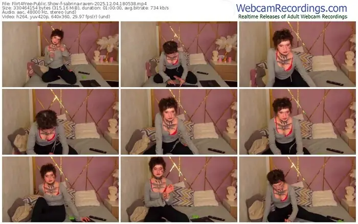 2025/12/04/flirt4free-sabrina-raven-18-05-38