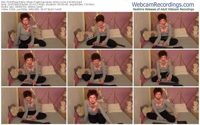 2025/12/04/flirt4free-sabrina-raven-19-23-05