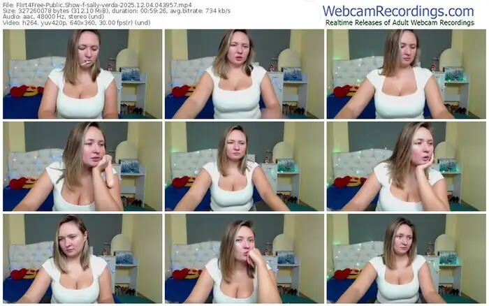 2025/12/04/flirt4free-sally-verda-04-39-57