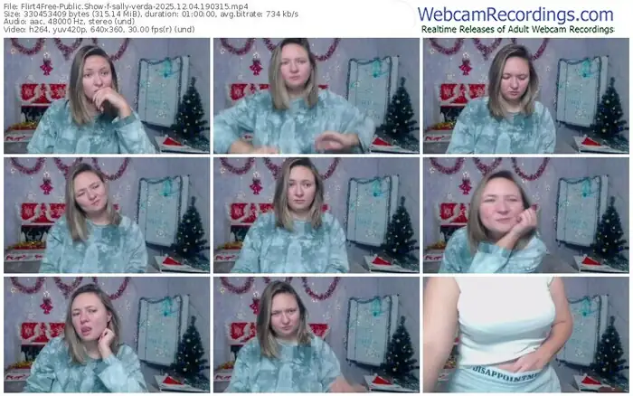 2025/12/04/flirt4free-sally-verda-19-03-15