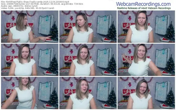 2025/12/04/flirt4free-sally-verda-20-04-44