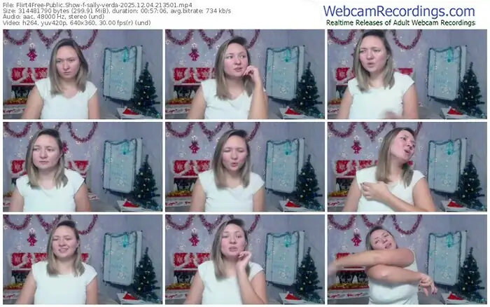 2025/12/04/flirt4free-sally-verda-21-35-01