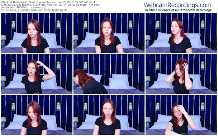 2025/12/04/flirt4free-samanta-martines-00-18-02