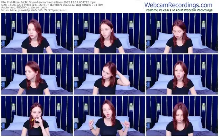 2025/12/04/flirt4free-samanta-martines-00-47-22