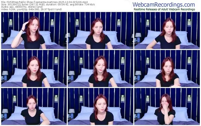 2025/12/04/flirt4free-samanta-martines-01-52-26