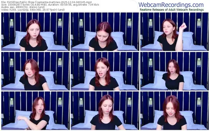 2025/12/04/flirt4free-samanta-martines-04-01-45