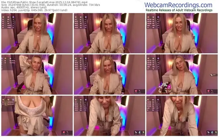 2025/12/04/flirt4free-scarlett-mai-08-47-41