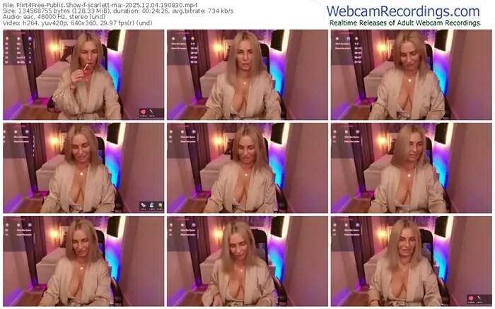 2025/12/04/flirt4free-scarlett-mai-19-08-30