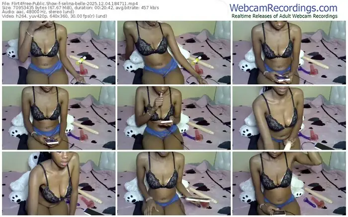 2025/12/04/flirt4free-selina-belle-18-47-11