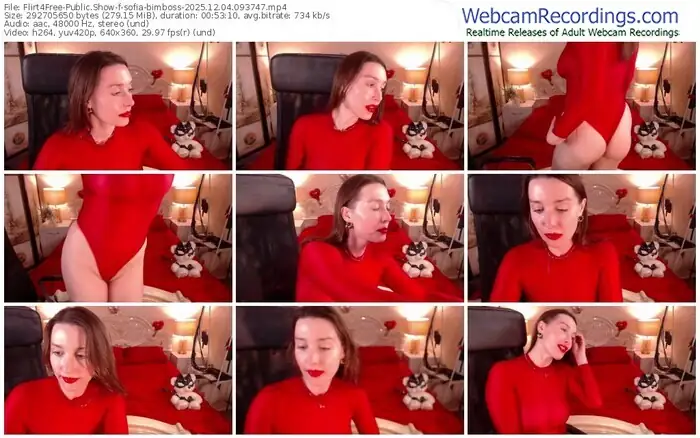 2025/12/04/flirt4free-sofia-bimboss-09-37-47