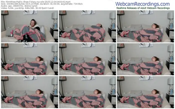 2025/12/04/flirt4free-stacy-nycole-06-31-42