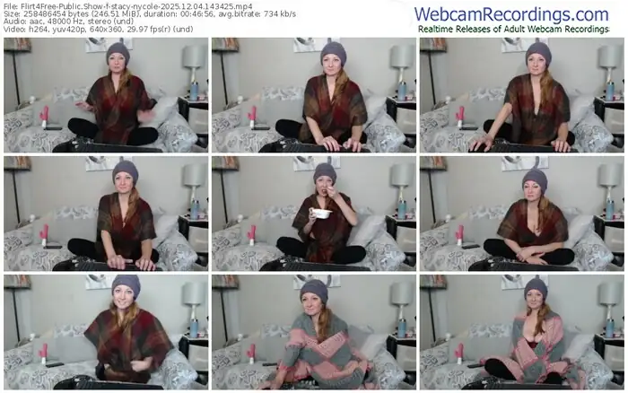 2025/12/04/flirt4free-stacy-nycole-14-34-25