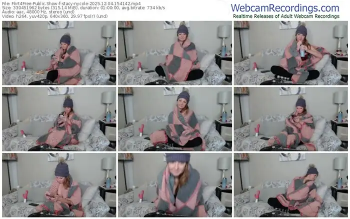 2025/12/04/flirt4free-stacy-nycole-15-41-42