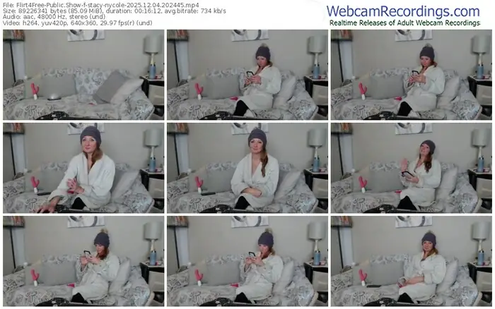 2025/12/04/flirt4free-stacy-nycole-20-24-45
