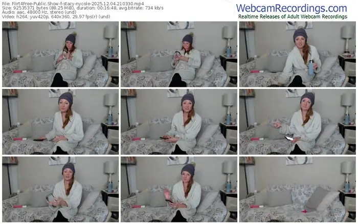 2025/12/04/flirt4free-stacy-nycole-21-03-30