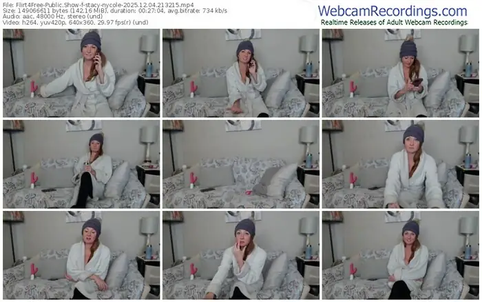 2025/12/04/flirt4free-stacy-nycole-21-32-15