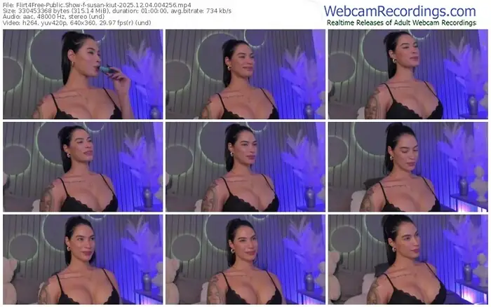 2025/12/04/flirt4free-susan-kiut-00-42-56