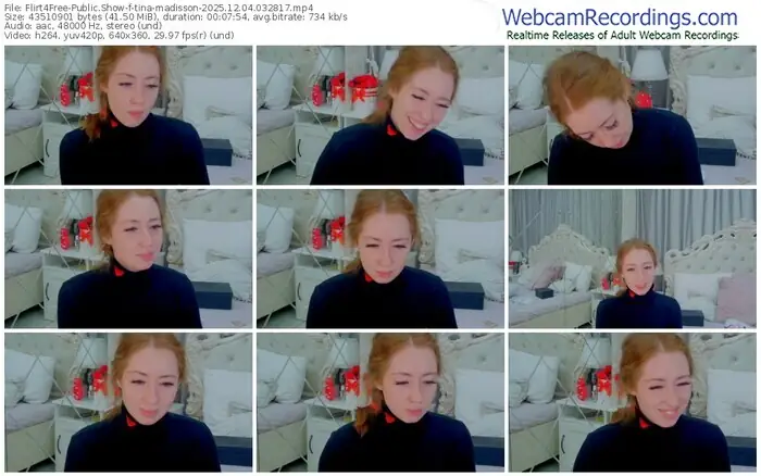 2025/12/04/flirt4free-tina-madisson-03-28-17