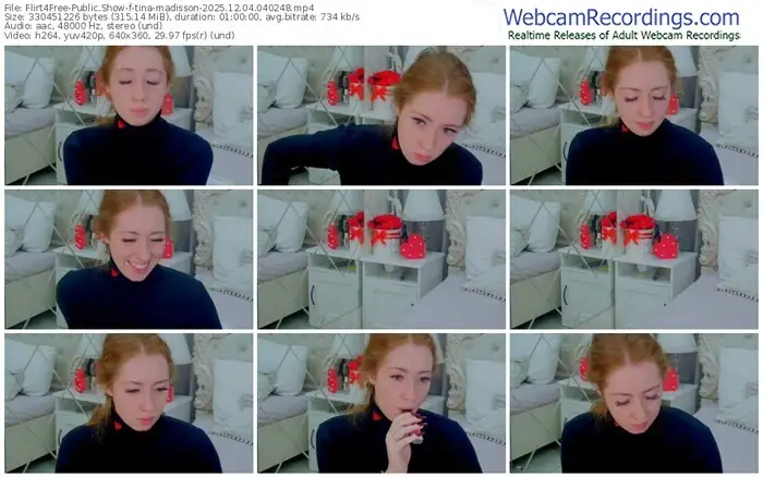 2025/12/04/flirt4free-tina-madisson-04-02-48