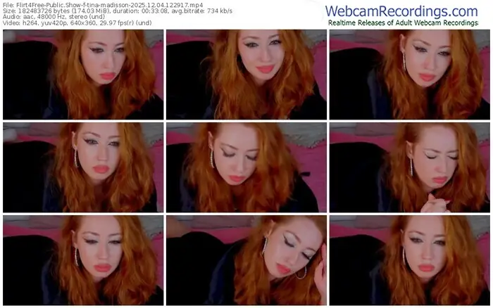 2025/12/04/flirt4free-tina-madisson-12-29-17