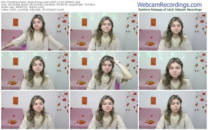 2025/12/04/flirt4free-tina-ryder-00-38-42