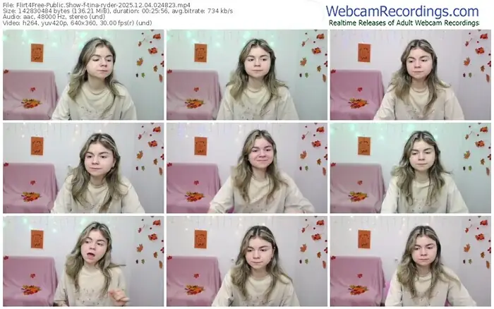 2025/12/04/flirt4free-tina-ryder-02-48-23