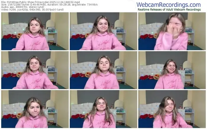 2025/12/04/flirt4free-tina-ryder-18-40-32