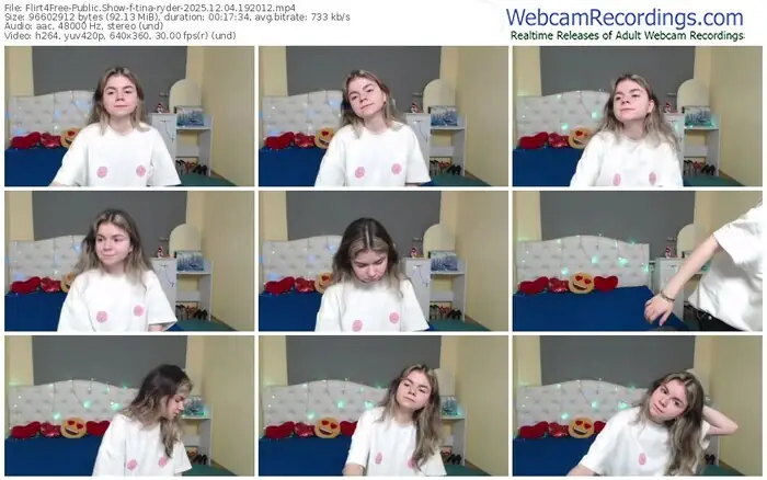 2025/12/04/flirt4free-tina-ryder-19-20-12