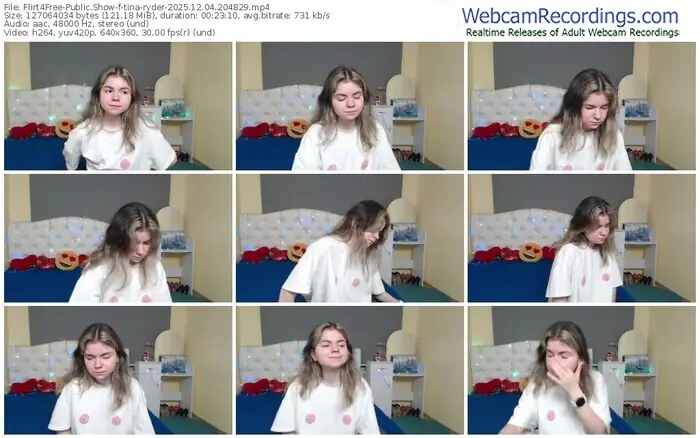 2025/12/04/flirt4free-tina-ryder-20-48-29