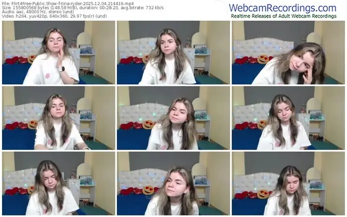 2025/12/04/flirt4free-tina-ryder-21-44-19