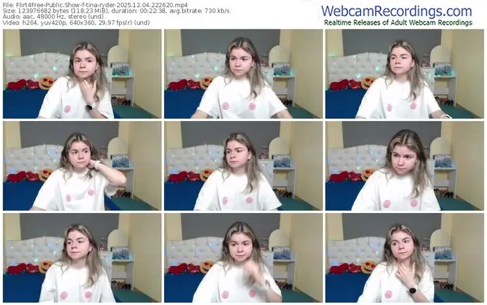 2025/12/04/flirt4free-tina-ryder-22-26-20