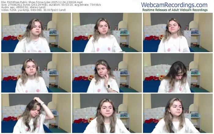 2025/12/04/flirt4free-tina-ryder-23-36-24