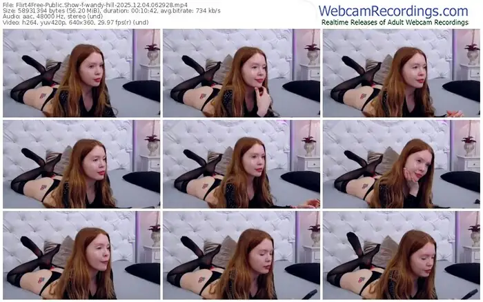 2025/12/04/flirt4free-wandy-hill-06-29-28
