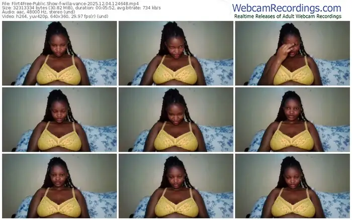 2025/12/04/flirt4free-willa-vance-12-46-48