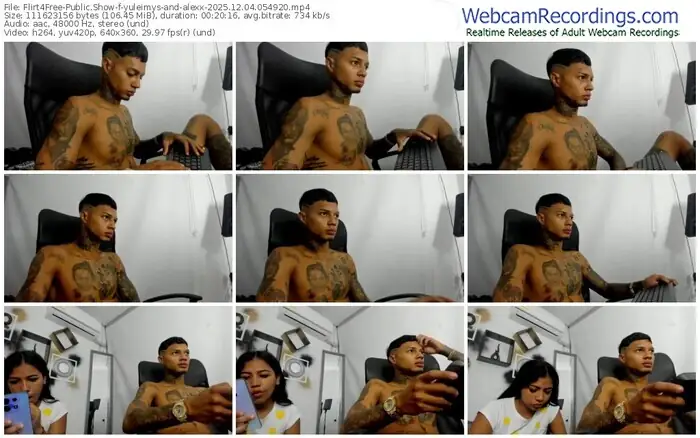 2025/12/04/flirt4free-yuleimys-and-alexx-05-49-20